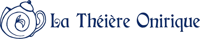 La Théière Onirique
