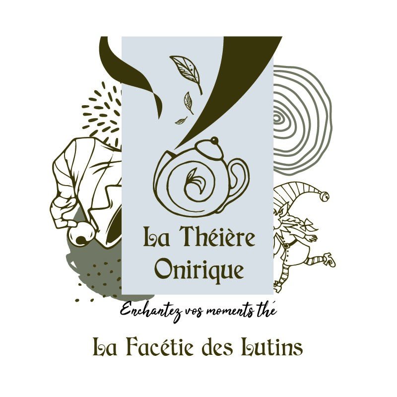 La Facétie des Lutins