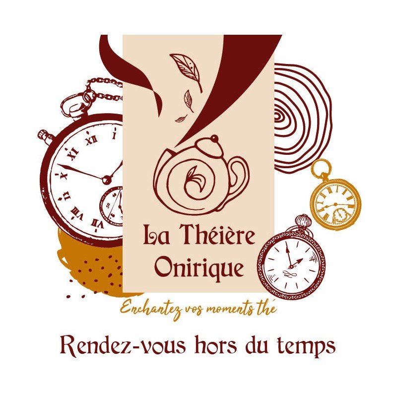 Rendez-vous hors du temps